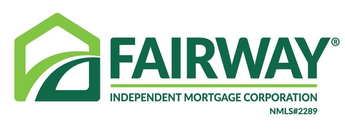 Fairway Mortgage